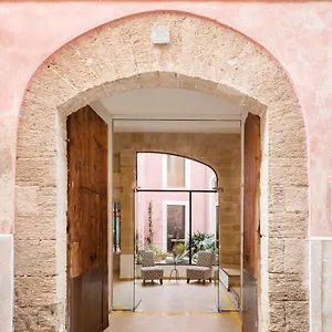 Palau Sa Font 4* Palma de Mallorca