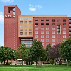 Hotel Melia