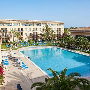 Grupotel Playa De Palma & 4* Playa de Palma (Mallorca)