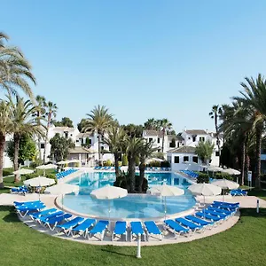 Grupotel Club Menorca 3* Son Xoriguer